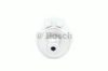 IVECO 503131265 Oil Pressure Switch